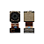 Camera Traseira Samsung Galaxy A02S - A03S - Imagem 1
