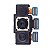 Camera Traseira Samsung Galaxy A41 - Imagem 1
