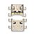 Conector De Carga Lg G3 Stylus - Imagem 1