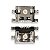 Conector De Carga Lg K4 2017 - Imagem 1