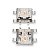 Conector De Carga Motorola Moto G4 - G4 Plus - Imagem 1