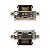 Conector De Carga Motorola Moto G7 Power - G9 Play - G9 Power - G10 - G10 Power - G20 - G30 - Imagem 1