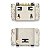 Conector De Carga Samsung J1 - J3 - J4 - J4 Core - J5 - J5 Prime - J5 Pro - J6 - J6 Plus - J7 - J7 Prime - J7 Pro - J8 - Imagem 1