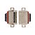 Conector De Carga Samsung Galaxy S20 - S20 Plus - Imagem 1