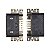 Conector De Carga Nokia Lumia 720 - Imagem 1