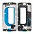 Chassi Samsung Galaxy A5 2016 - Imagem 1