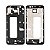 Chassi Samsung Galaxy J4 Plus - Imagem 1