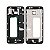 Chassi Samsung Galaxy J6 Plus - Imagem 1