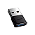 Adaptador Usb Bluetooth 5.0 Para Pc Notebook 20M Ba04 - Imagem 1
