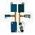 Flex Sensor Samsung Galaxy J5 Pro - Imagem 1
