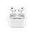 Fone Airpods Pro 2 Geracao - Imagem 1