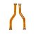 Flex Placa Sub Samsung Galaxy M20 - Imagem 1