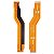 Flex Placa Sub Xiaomi Redmi Note 10 Pro - Imagem 1