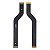 Flex Placa Sub Xiaomi Redmi Note 7 - Imagem 1