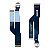 Flex Placa Sub Samsung Galaxy Note 20 Ultra - Imagem 1