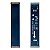 Flex Placa Sub Samsung Galaxy S20 Fe - Imagem 1