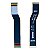 Flex Placa Sub Samsung Galaxy S20 Plus 5G - Imagem 1