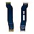 Flex Placa Sub Samsung Galaxy S20 Ultra - Imagem 1