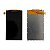 Lcd Alcatel One Touch Pop C5 5036 5037 - Imagem 1