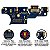 Placa Sub Motorola Moto G10 Power - Imagem 4