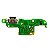Placa Sub Motorola Moto G8 Power - Imagem 3
