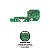 Placa Sub Xiaomi Redmi 6 - 6A - Imagem 4