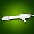 Cabeçote da Pistola de Pó Manual NC para Pintura Eletrostática - Imagem 6