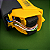 Cabo de Comando Montado para Pistola de Pintura Eletrostática Estáctron - Imagem 5