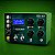 Equipamento de Pintura Eletrostática a Pó Estáctron DG-4.0 - Imagem 1
