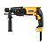 Martelete Rompedor DEWALT 220V - Imagem 1