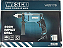 Furadeira Impacto 13mm 800W WS3179 110V Wesco - Imagem 2