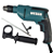 Furadeira Impacto 13mm 800W WS3179 110V Wesco - Imagem 1