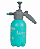 PULVERIZADOR MANUAL 2000ML SUPER REFORÇADO - Imagem 1