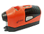 NIVEL LASER C/2 BOLHAS DIST 9M - Imagem 1