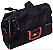 BOLSA 22 COMP 39*25*29CM PLUS - Imagem 1