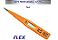 CHAVE TESTE DIGITAL 12-250V FLEX - Imagem 1