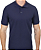Camisa Polo Masculina Piquet Manga Curta - Imagem 1