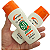 Protetor Solar Fator 60 com Repelente 120g - Imagem 2