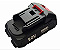 BATERIA RECARREGÁVEL 20V 1.5AH - Imagem 1