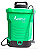2013 - PULVERIZADOR ELÉTRICO 10000ML PLUS - Imagem 1