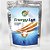 Energy Lyt: Reidratante para Bovinos e Ovinos 1kg - Imagem 1