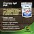 Energy Lyt Sui Cesaro: Reidratação Eficaz para Suínos 1 Kg - Imagem 3
