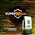 SuperWall Cesaro: Premix para Todas as Espécies com Adsorvente de Micotoxinas 25kg - Imagem 3