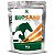 Biosani Horse Cesaro: Vitaminas e Minerais para Equinos 1 Kg - Imagem 1