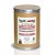 Taste-Aroma Cesaro: Aromatizante para Rações Animais 25kg - Imagem 3