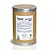 Taste-Aroma Cesaro: Aromatizante para Rações Animais 25kg - Imagem 4