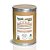 Taste-Aroma Cesaro: Aromatizante para Rações Animais 25kg - Imagem 5