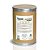 Taste-Aroma Cesaro: Aromatizante para Rações Animais 25kg - Imagem 6