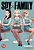 MANGÁ - SPY FAMILY - VOL.: 13 - Imagem 1