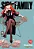 MANGÁ - SPY FAMILY - VOL.: 12 - Imagem 1